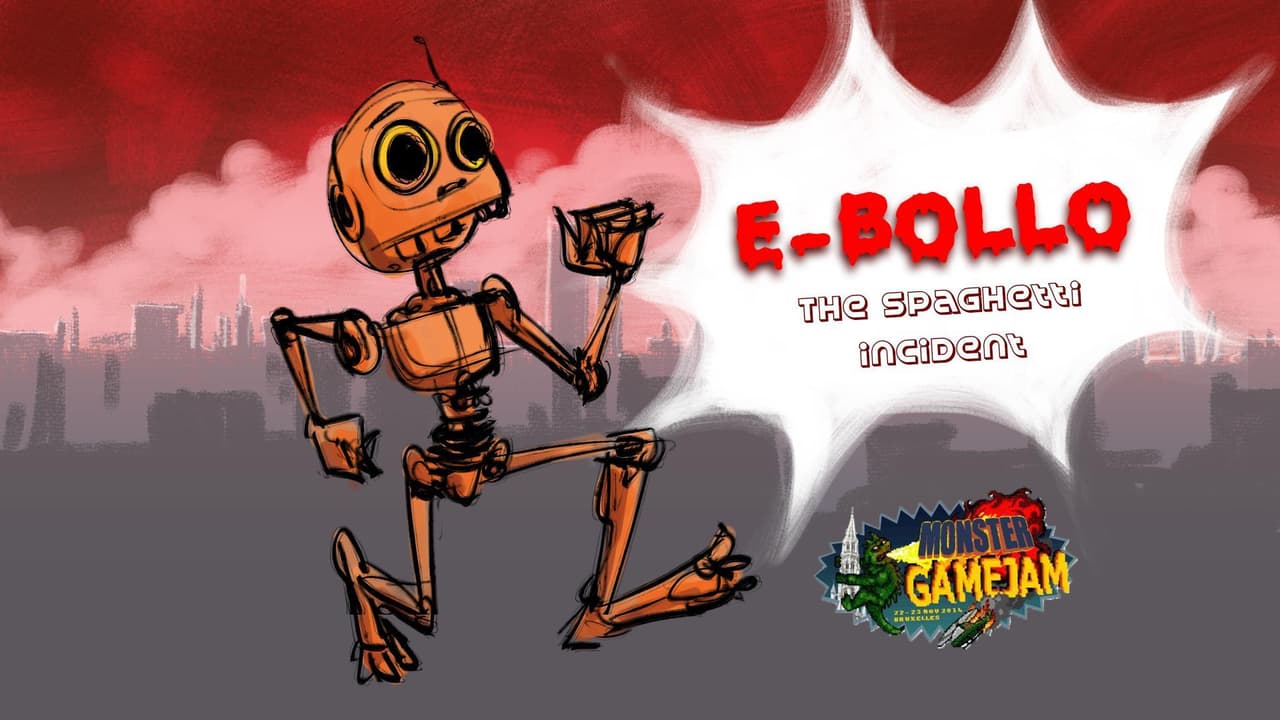 E-bollo