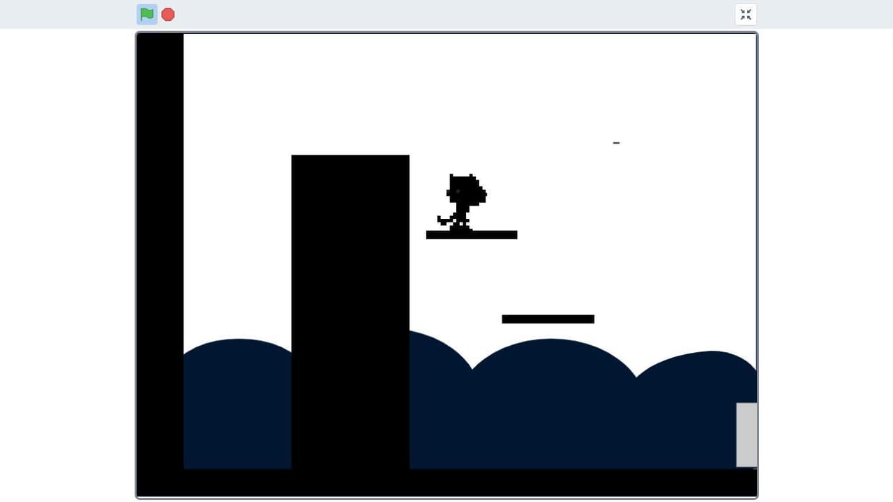 SuperiorLinculnBros screenshot 2