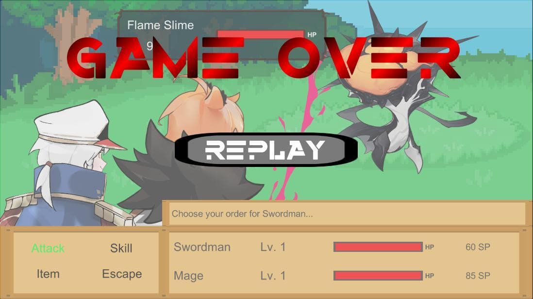 Funimal screenshot 4