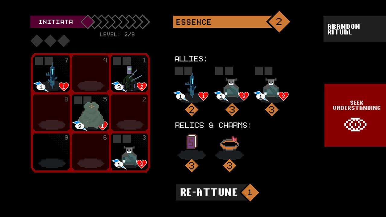 Order Automatica screenshot 3