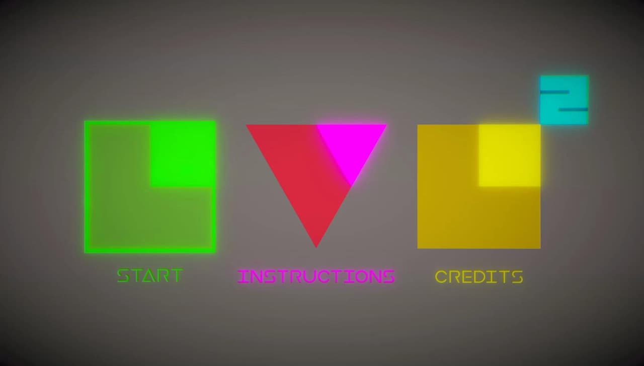 LVL² - Level Squared screenshot 2