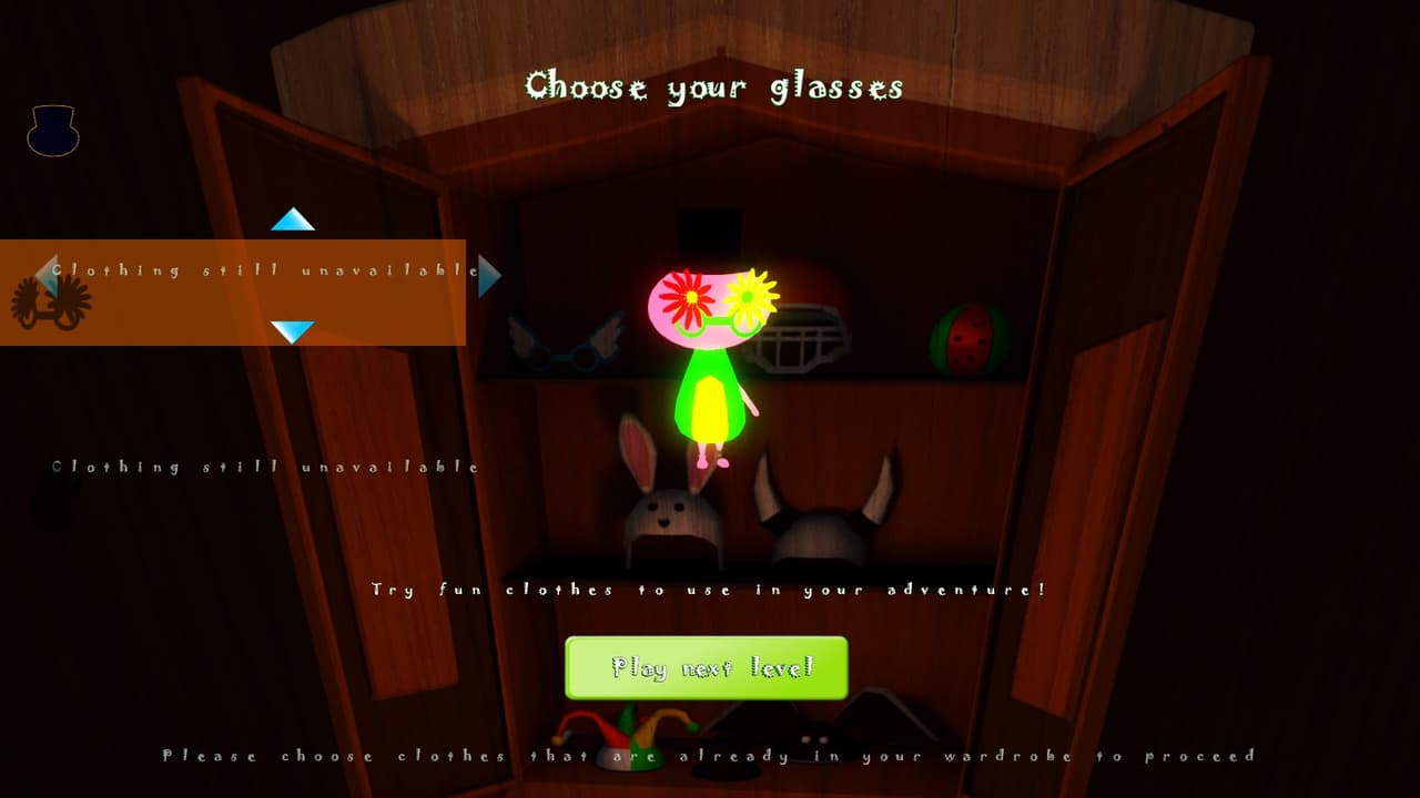 Meadow Fun!! screenshot 6