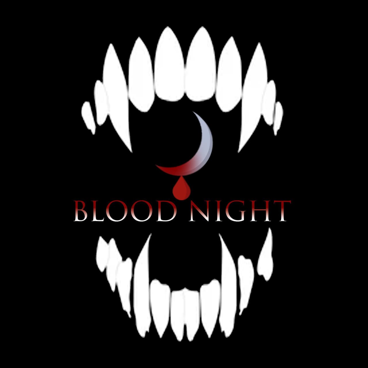 Blood Night (Allergix)