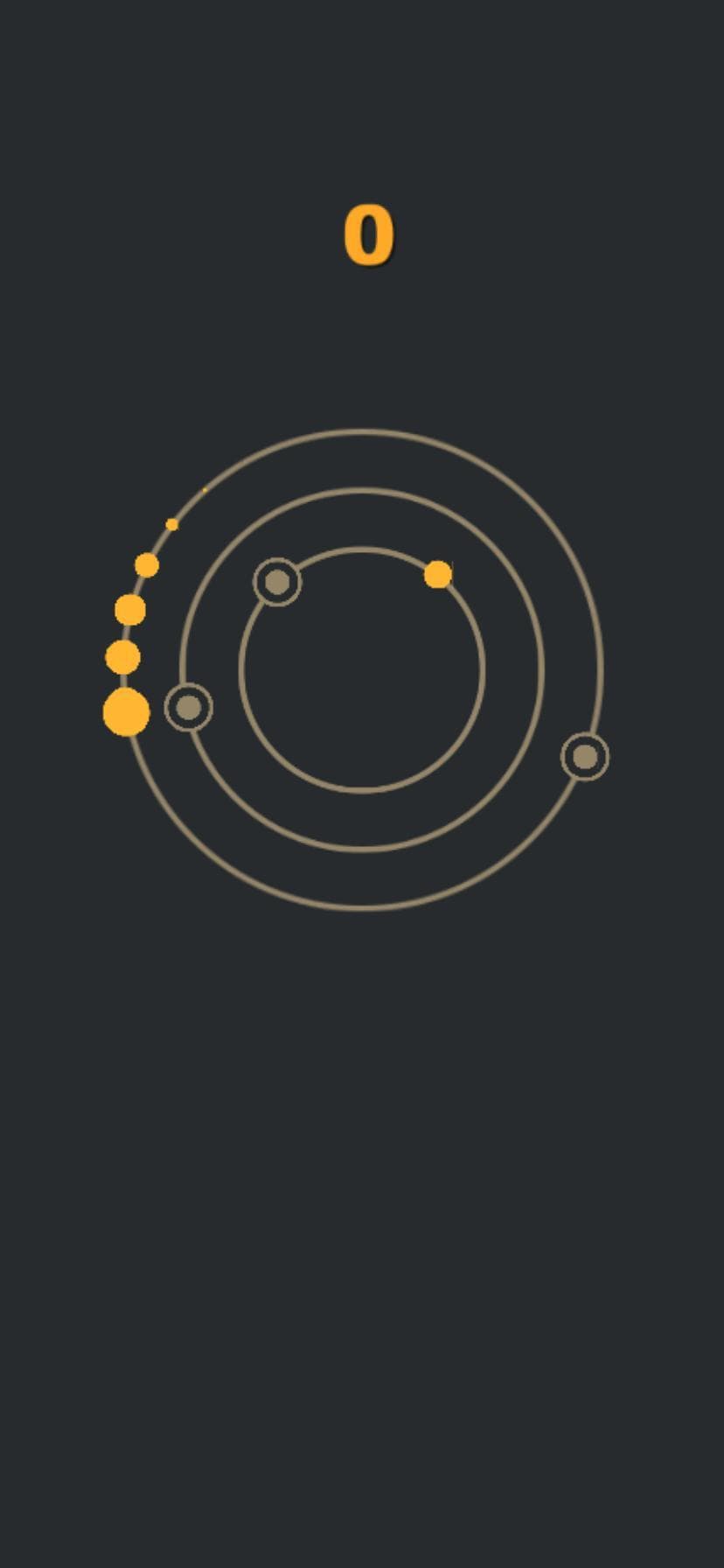 Around (Buildbox 3.5.0)