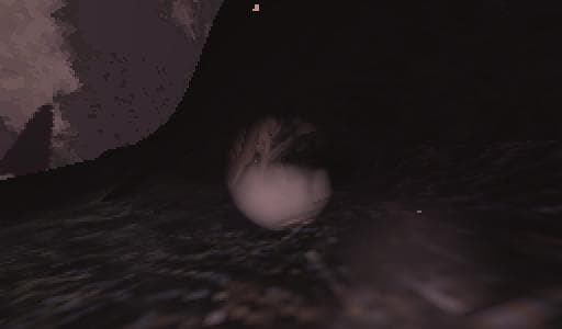 Skinnyboi screenshot 6
