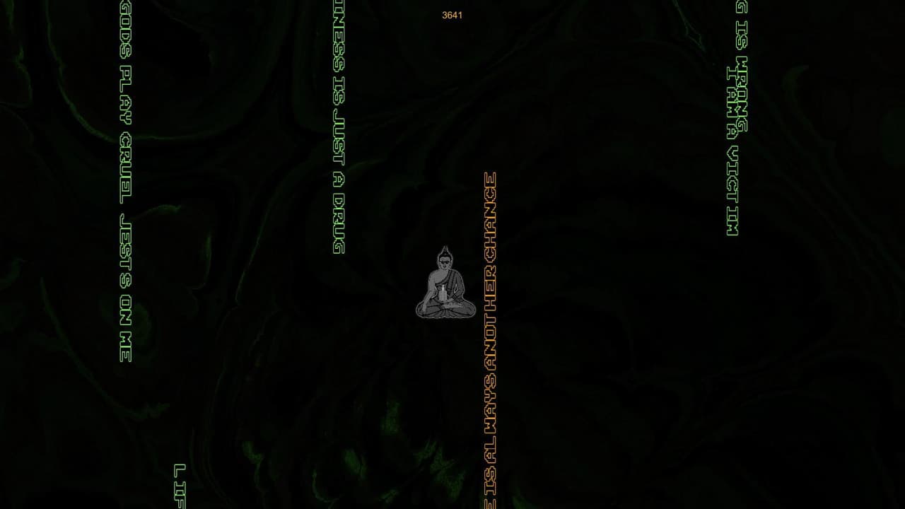 Get Psyched screenshot 3