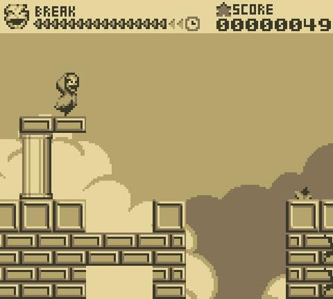Ghost Run screenshot 3