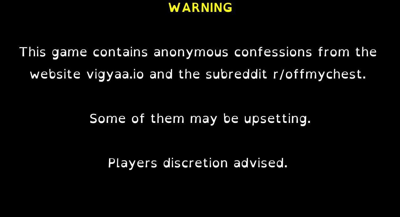 Obmil screenshot 2