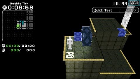 PQ2: Practical Intelligence Quotient screenshot 5