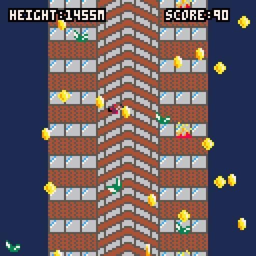 Land Gruber screenshot 4