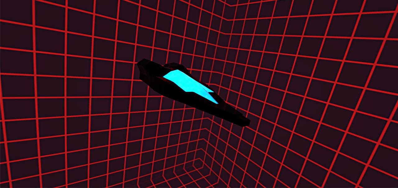 Defcell screenshot 4
