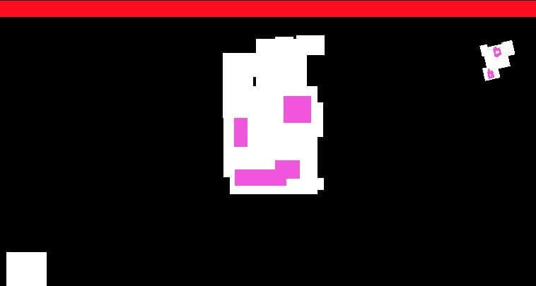 CLICKWORLD screenshot 4