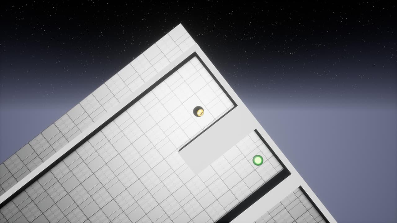 UpsidownToEarth screenshot 4