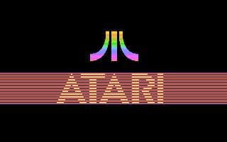 Donkey Kong Jr. screenshot 6