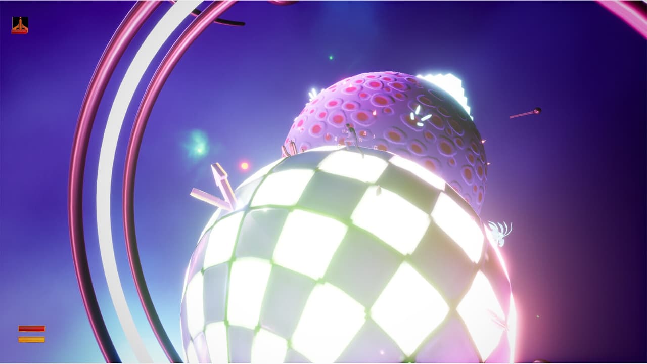 Him screenshot 2