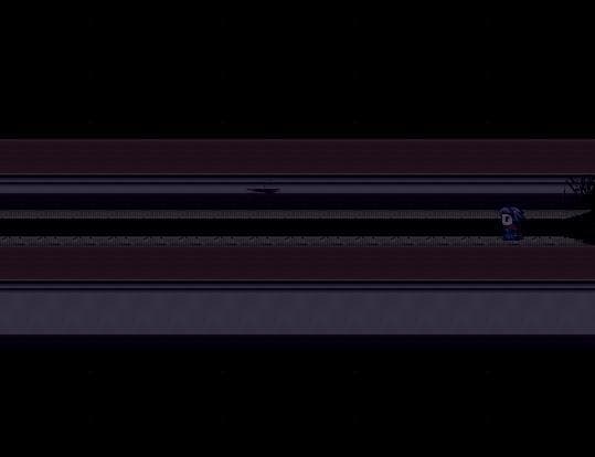 Layers (itch) (MoonlightVirus) screenshot 4