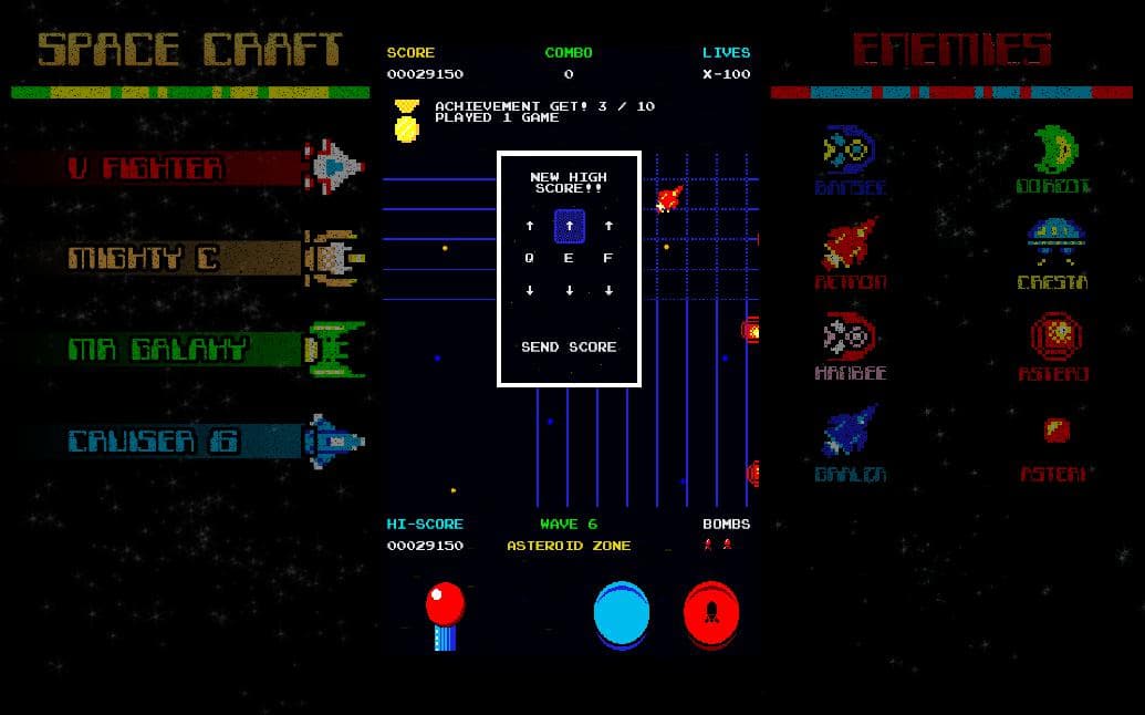 They Are Everywhere screenshot 5