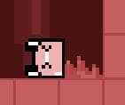 Buns For Buns screenshot 5