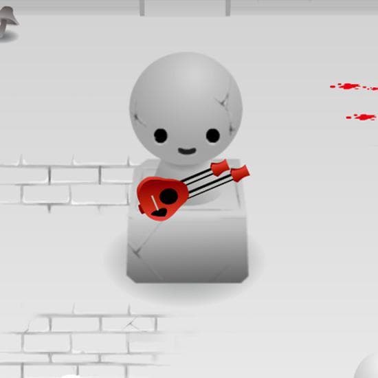 Dischord (LD32)
