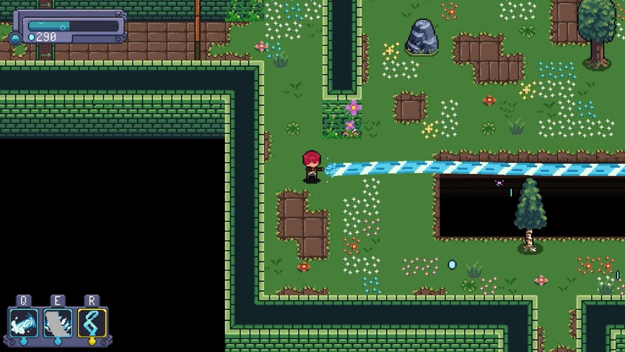 Alvorada das Estações (2020/1) screenshot 2