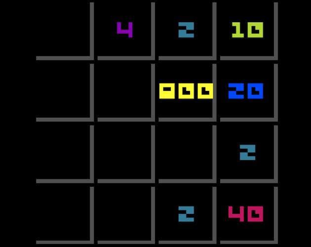 x800!