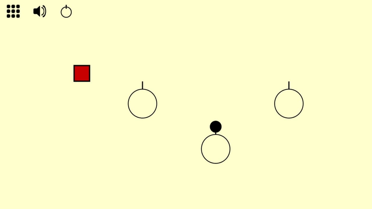 rOt screenshot 3