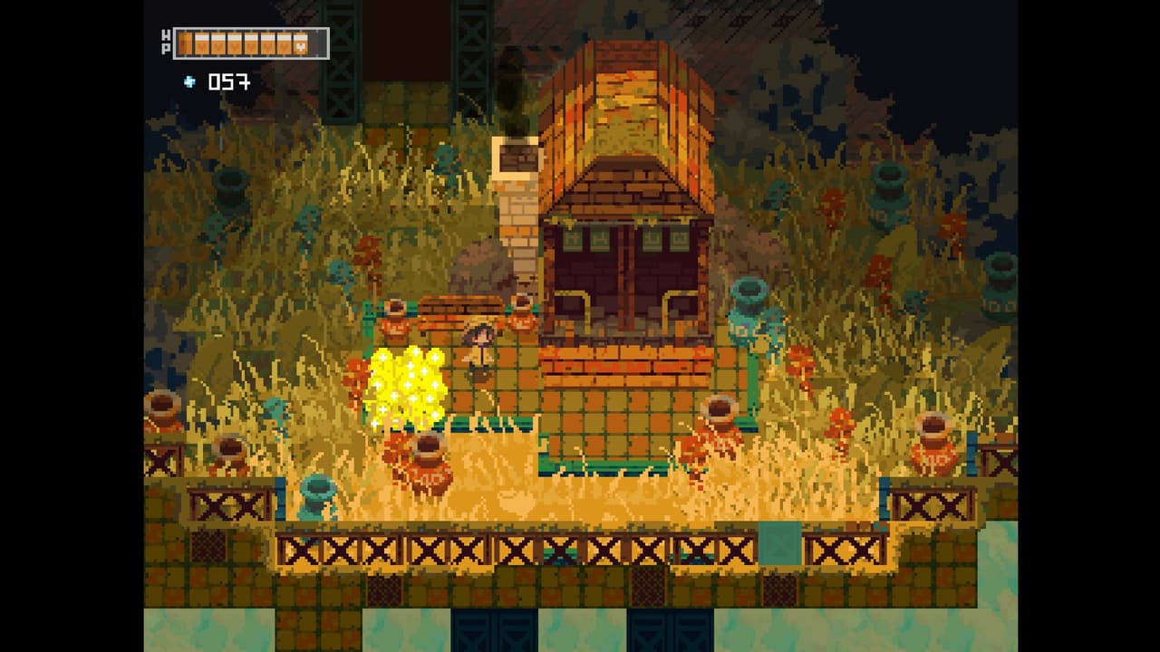 TWWWR screenshot 5