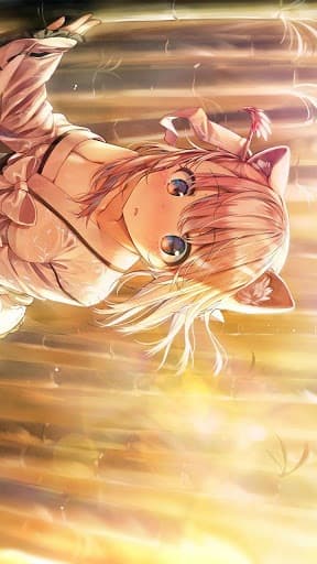당신을 기다리는 여우 screenshot 3