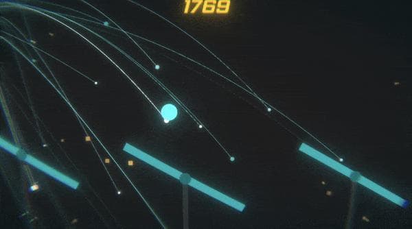 Rotations (Bob Games) screenshot 2