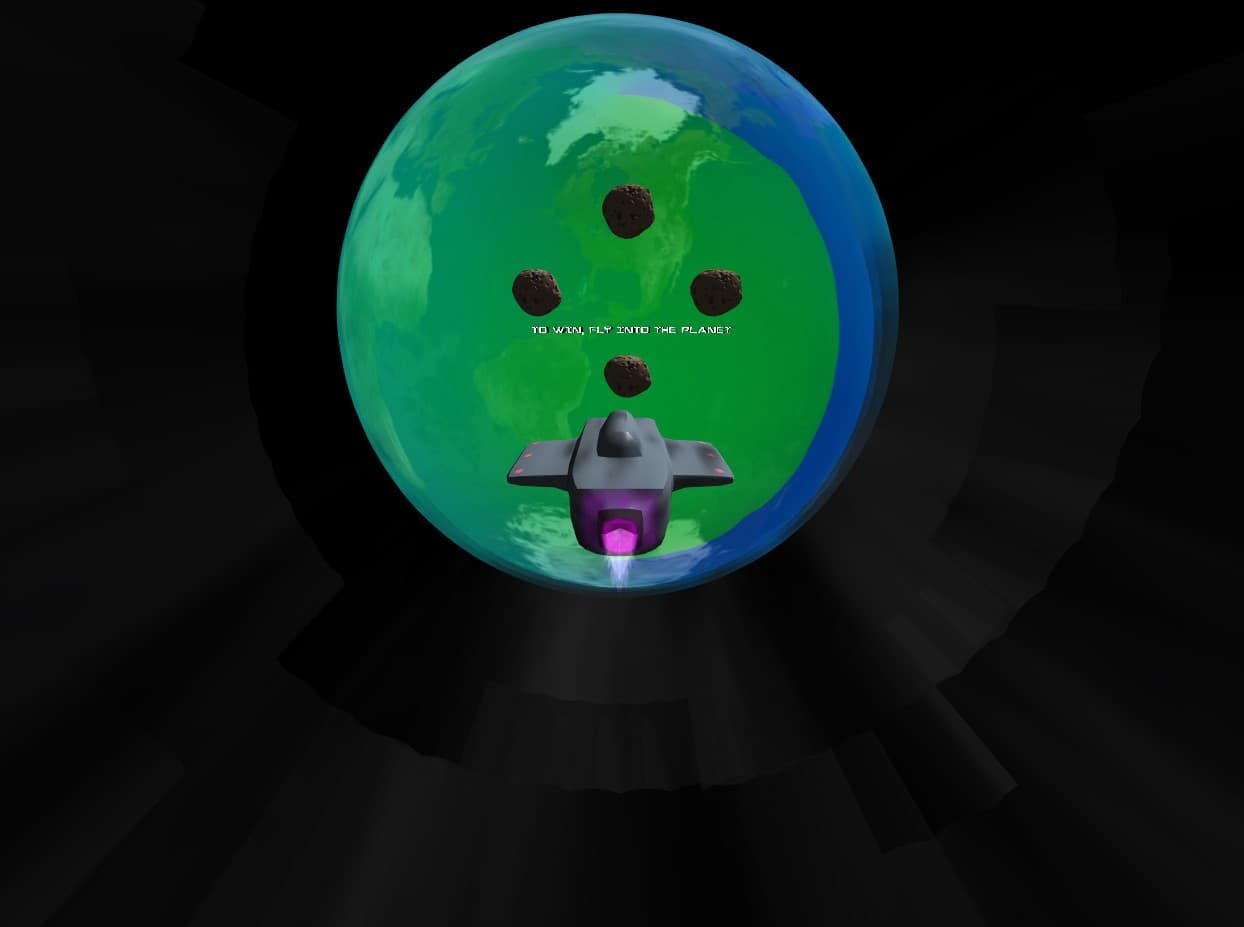 Connecting Flights (WIN/MAC)