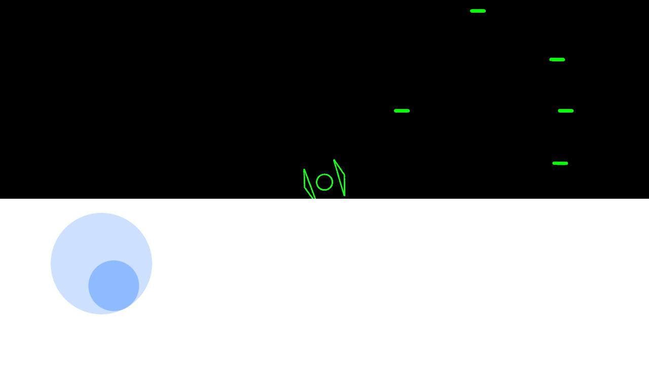 Crysto screenshot 4