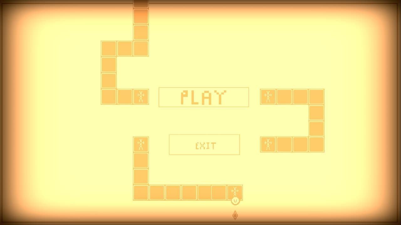 Void Ride screenshot 2
