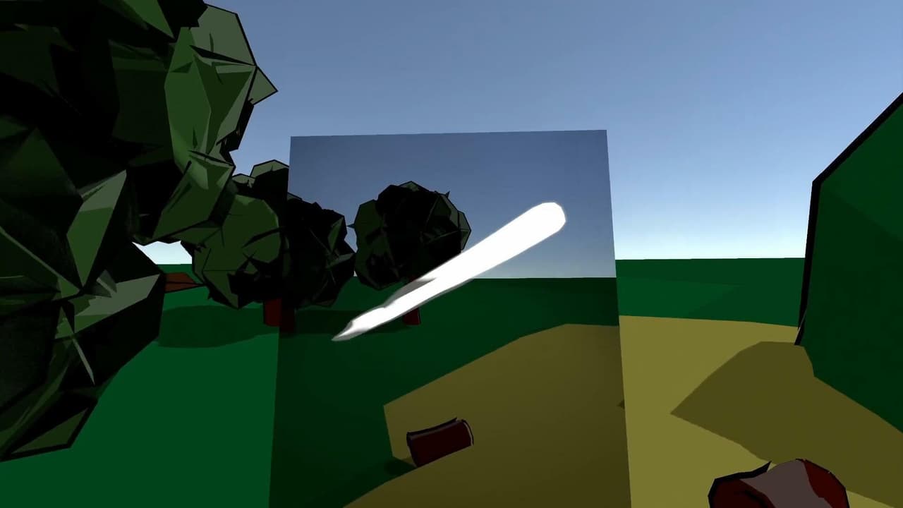 Great Wolf Paintbrush screenshot 2