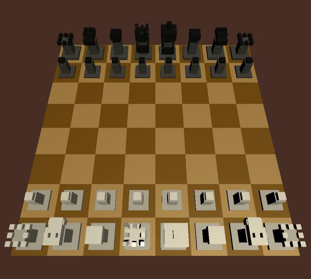 Chess (itch) (DD1990)