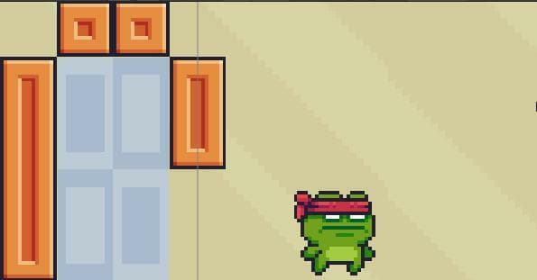 Adventure Platform