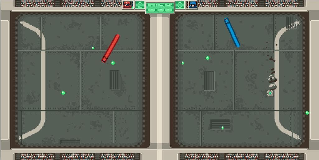 Snong screenshot 3