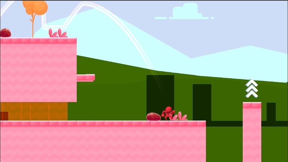 Color Your World screenshot 3