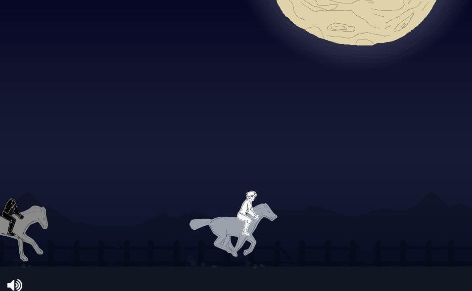 Sleepy Hollow