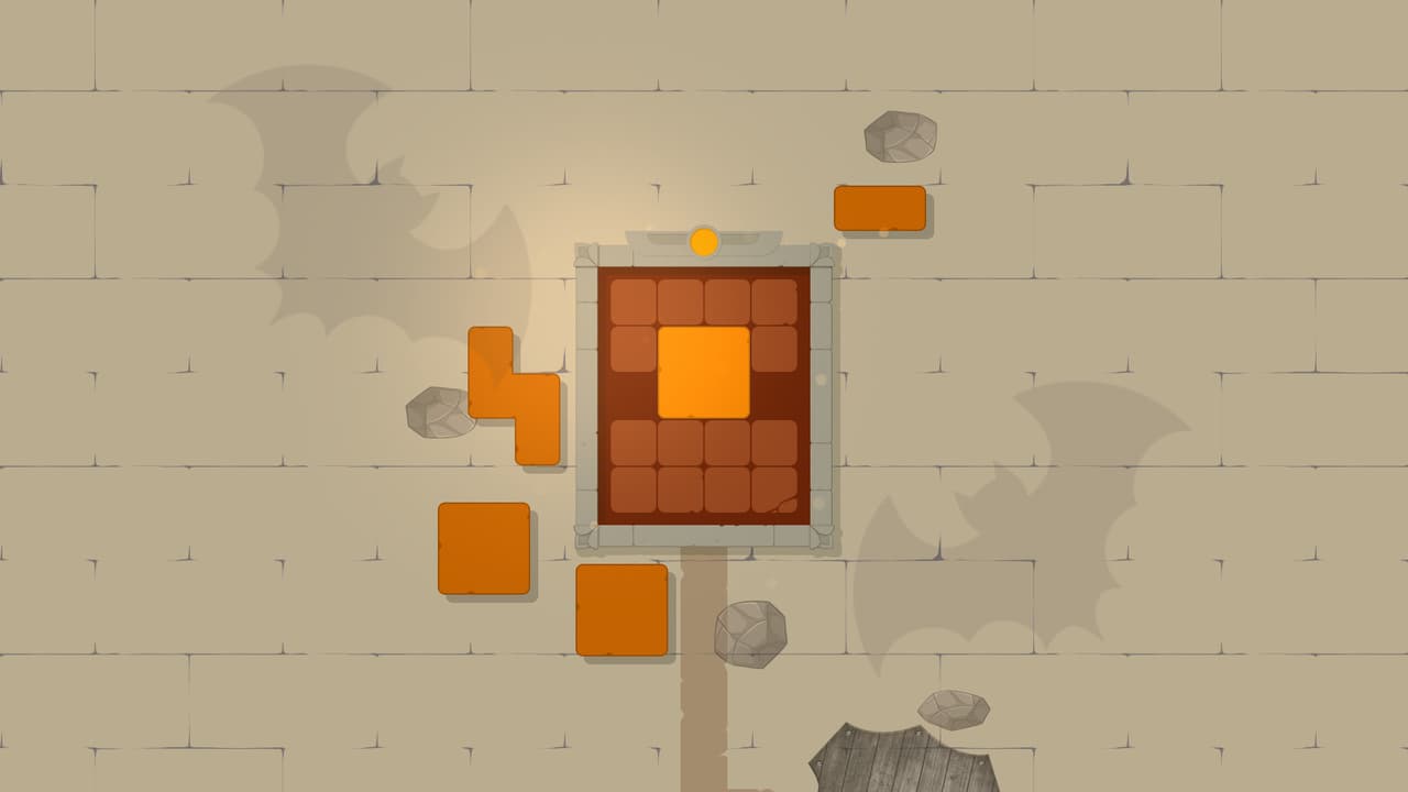 Plandzz screenshot 2