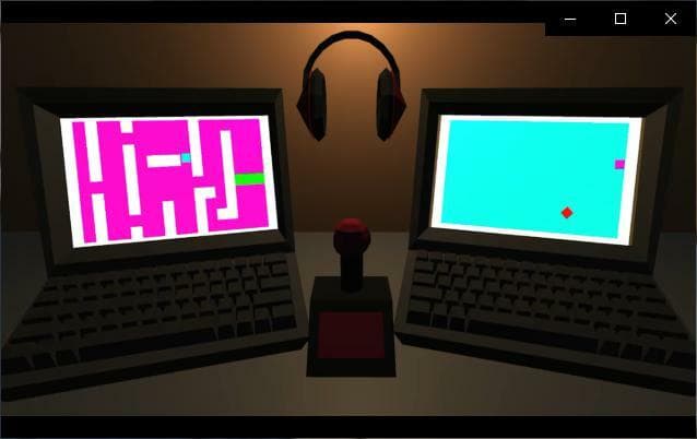 Multitasking 101 screenshot 3