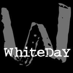 (Fanmade, Prototype) Whiteday Blood Festival screenshot 2