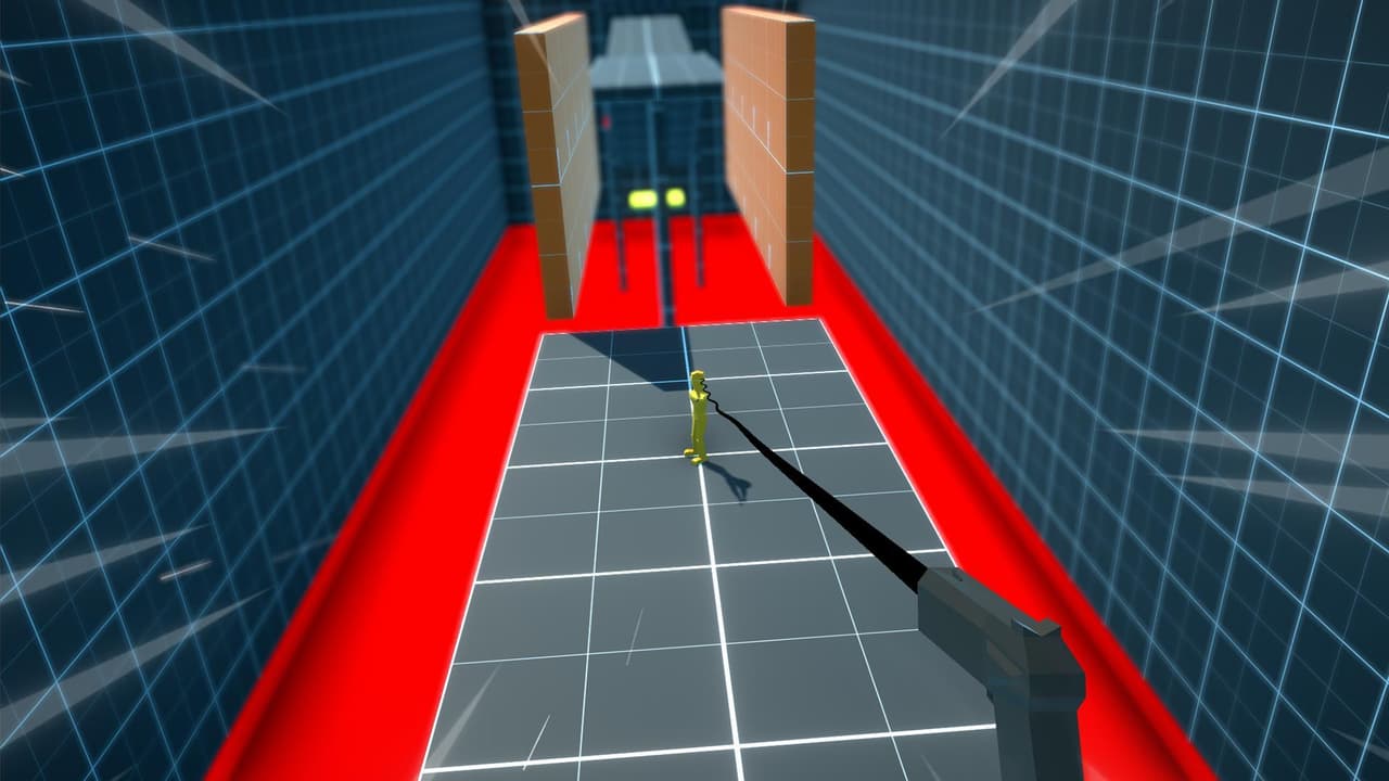 KARLSON (Dani) screenshot 5