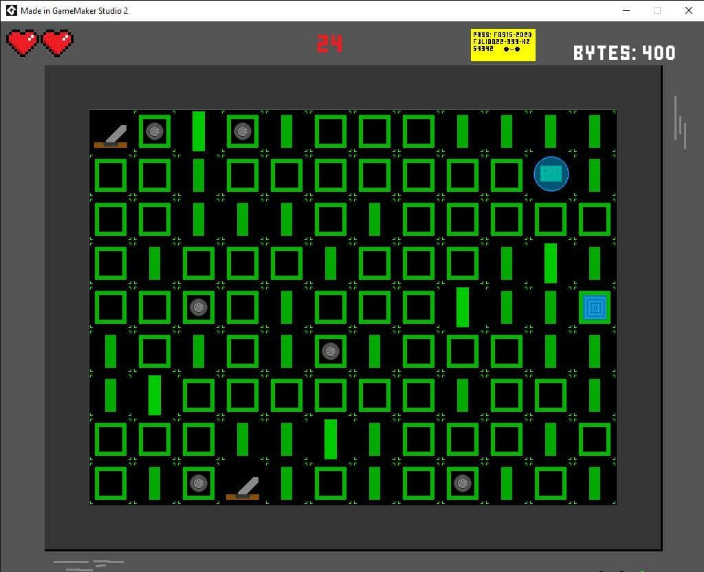 Bytesize screenshot 5