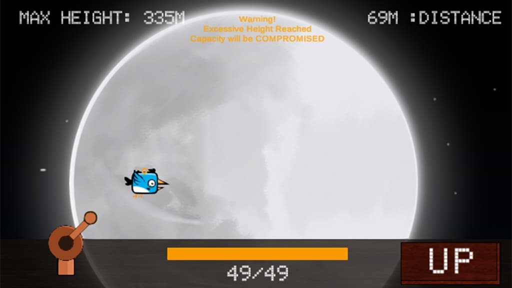 Wind It screenshot 2