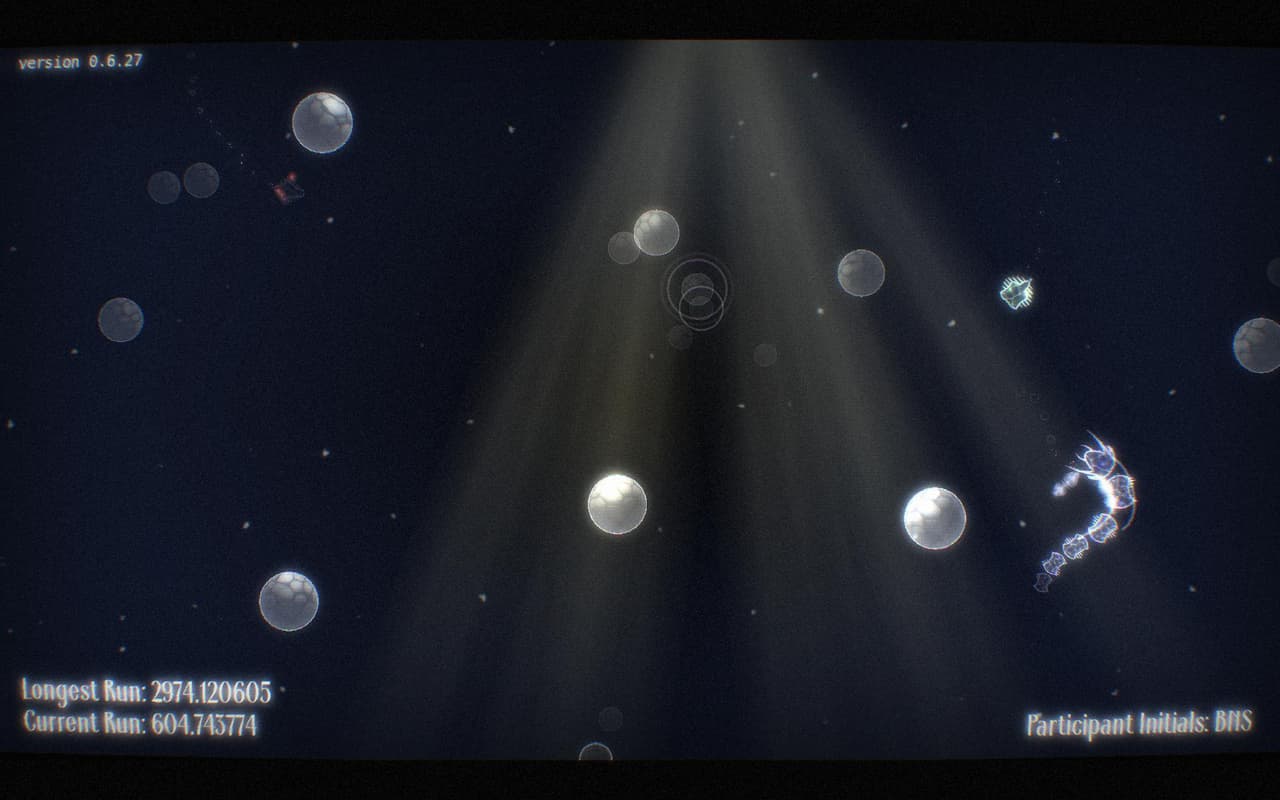 Pseuthe screenshot 3