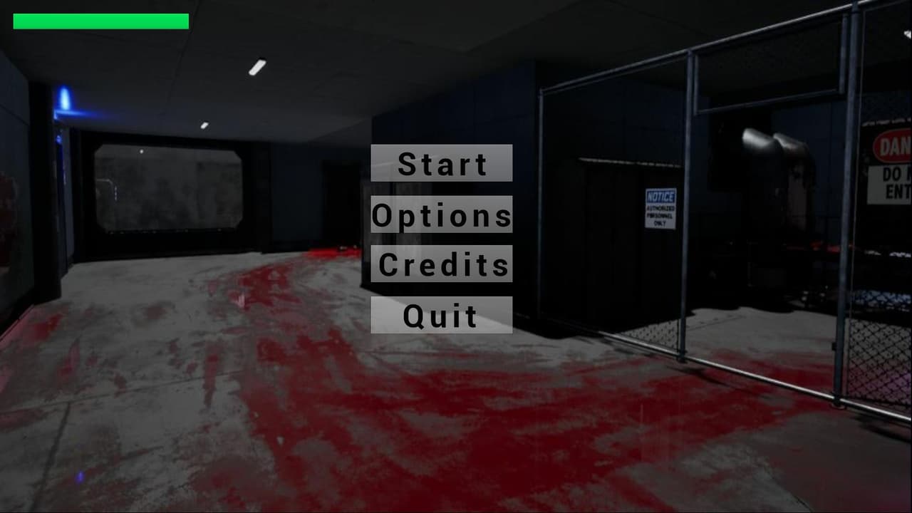 Skull Luminescence screenshot 4