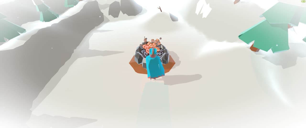All Flame screenshot 2