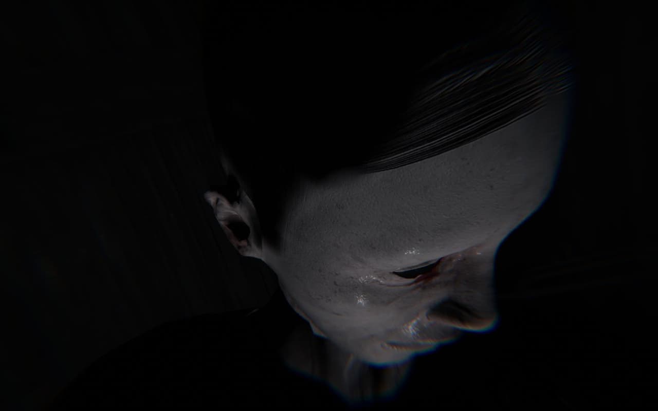 GoodNight (SolitaryGames) screenshot 3