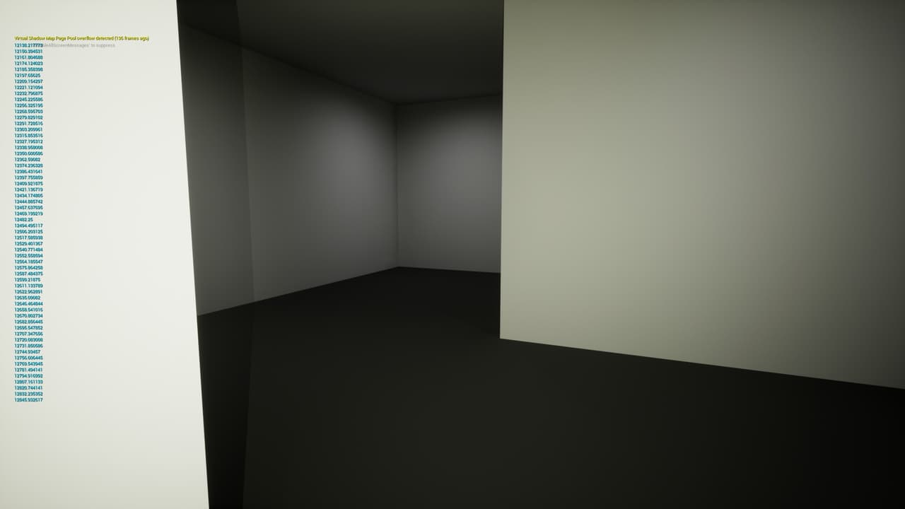 Annum screenshot 4