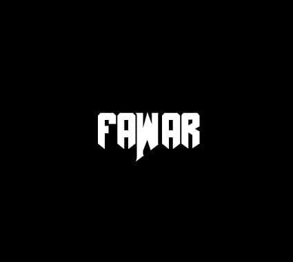 Fawar